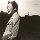 미친소