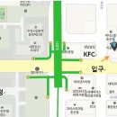 르셀리에 이미지
