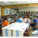 선암초등학교 이미지