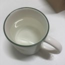 스타벅스 시그니처 사이렌 머그컵 237ml 후기