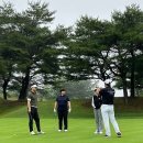 편무일프로 골프 스쿨 이미지