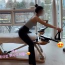 루시드바디필라테스