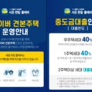 한림세종