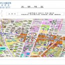 오목로(남측) 이미지