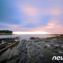 반도수산 이미지