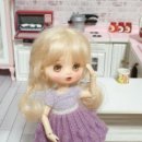 쁘띠베리