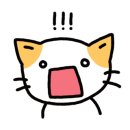 냥냥호텔 이미지