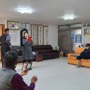 안강분회 이미지