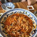 봉곡시장 | 구미 봉곡동 봉곡 종합회수산시장 물회, 회 가성비 맛집 방문 후기