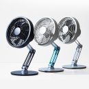 (주)오드와 이미지