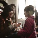 서문카센타 이미지