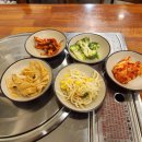 역삼2-107 이미지