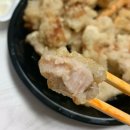 난향교동 | 화성 송산 난향교동짬뽕 완전 맛있는 후기