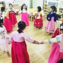 버클리유치원 이미지