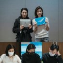마인라이프 이미지