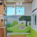 민토리숲 | 경기도 포천 키즈펜션 민토리 숙소 숲해설가 상주하는 아이와가볼만한곳 숲체험 숲캉스 1박2일 추천