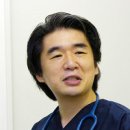 여드름 치료의 항생제로 '칸디다(Candida albicans)' 발병, 왜? 이미지