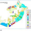 핵심프로젝트(첨단기술과학단지/영어교육도시) 이미지