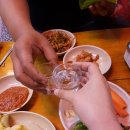청송식육식당 이미지
