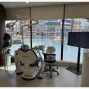 다인아트치과의원 이미지