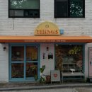 띵즈34(THINGS34)