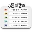 베스트성동태권도 이미지