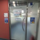 학마을도서관 (종합자료실) 이미지