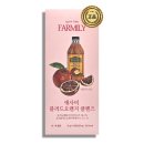 에프디팜