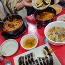 새김밥천국 이미지
