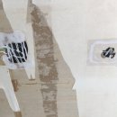 에덴벽지상사 이미지