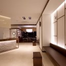 사천한의원 이미지