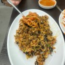 마산생아구해물찜 | 종로 3가 아구찜 맛집 ㅣ '마산아구 통나무식당' 해물찜 후기