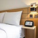 헨나호텔서울명동 이미지