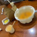 신내 동성타워프라자 이미지