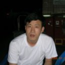 황인군 Daum카페