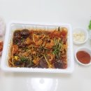 유정야식 이미지