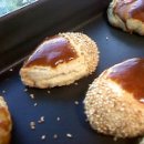 미니미(MINIME) 이미지