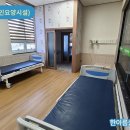 한아름실버케어센터 이미지