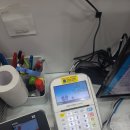 논산경희한방병원 이미지