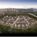 메종드 88 이미지