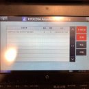 비허밍스터디카페 군산디오션점 이미지