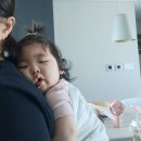 조이소아병원 | 담소유 병원 성인 여성 탈장 수술 후기