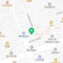 성남-태평-0229 이미지