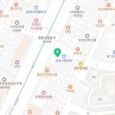 도봉-도봉-서울도봉-2419 이미지