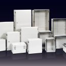 (주)시화 이미지