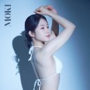 스튜디오모키