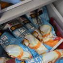 명랑쌀핫도그 만덕점 | 명랑핫도그 냉동 에어프라이기 전자레인지 내돈내산 후기