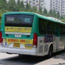 산호2차 A 이미지