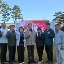 사남의원 이미지