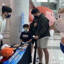 (사)케이비엘 이미지